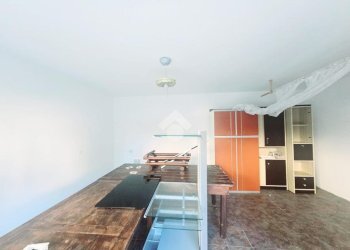 Trilocale Viale Sirte, Rimini - foto 11