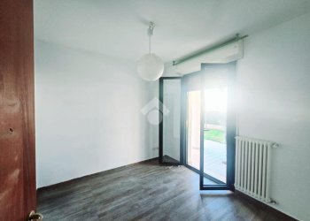 Trilocale Viale Sirte, Rimini - foto 12