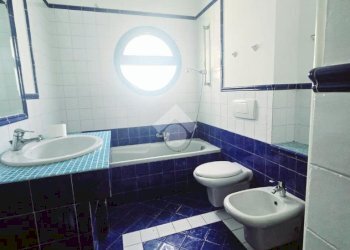 Trilocale Viale Sirte, Rimini - foto 13