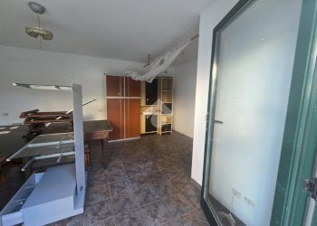 Trilocale Viale Sirte, Rimini - foto 14