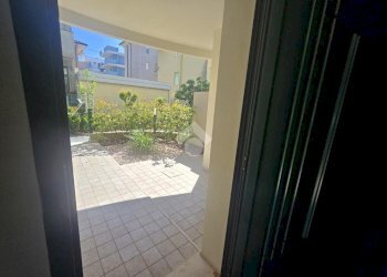 Trilocale Viale Sirte, Rimini - foto 15