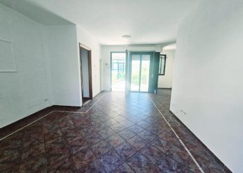 Trilocale Viale Sirte, Rimini - foto 17