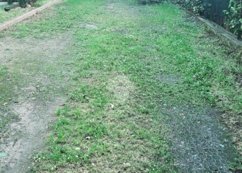 Trilocale Viale Sirte, Rimini - foto 18