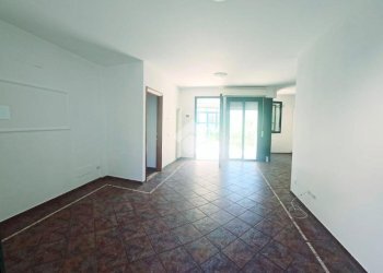 Trilocale Viale Sirte, Rimini - foto 19