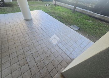 Trilocale Viale Sirte, Rimini - foto 20