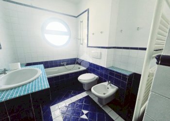 Trilocale Viale Sirte, Rimini - foto 21