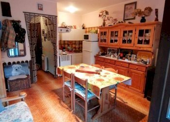 Foto 1 - Monolocale via cime bianche
 
1, Valprato Soana - foto 1