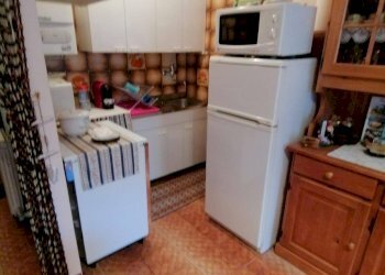 Foto 2 - Monolocale via cime bianche
 
1, Valprato Soana - foto 2