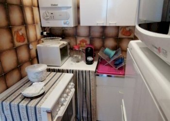 Foto 3 - Monolocale via cime bianche
 
1, Valprato Soana - foto 3