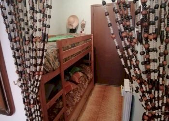 Foto 5 - Monolocale via cime bianche
 
1, Valprato Soana - foto 5