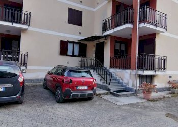 Foto 6 - Monolocale via cime bianche
 
1, Valprato Soana - foto 6