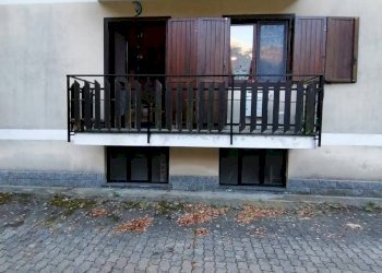 Foto 7 - Monolocale via cime bianche
 
1, Valprato Soana - foto 7