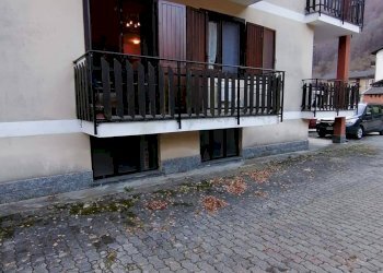 Foto 8 - Monolocale via cime bianche
 
1, Valprato Soana - foto 8