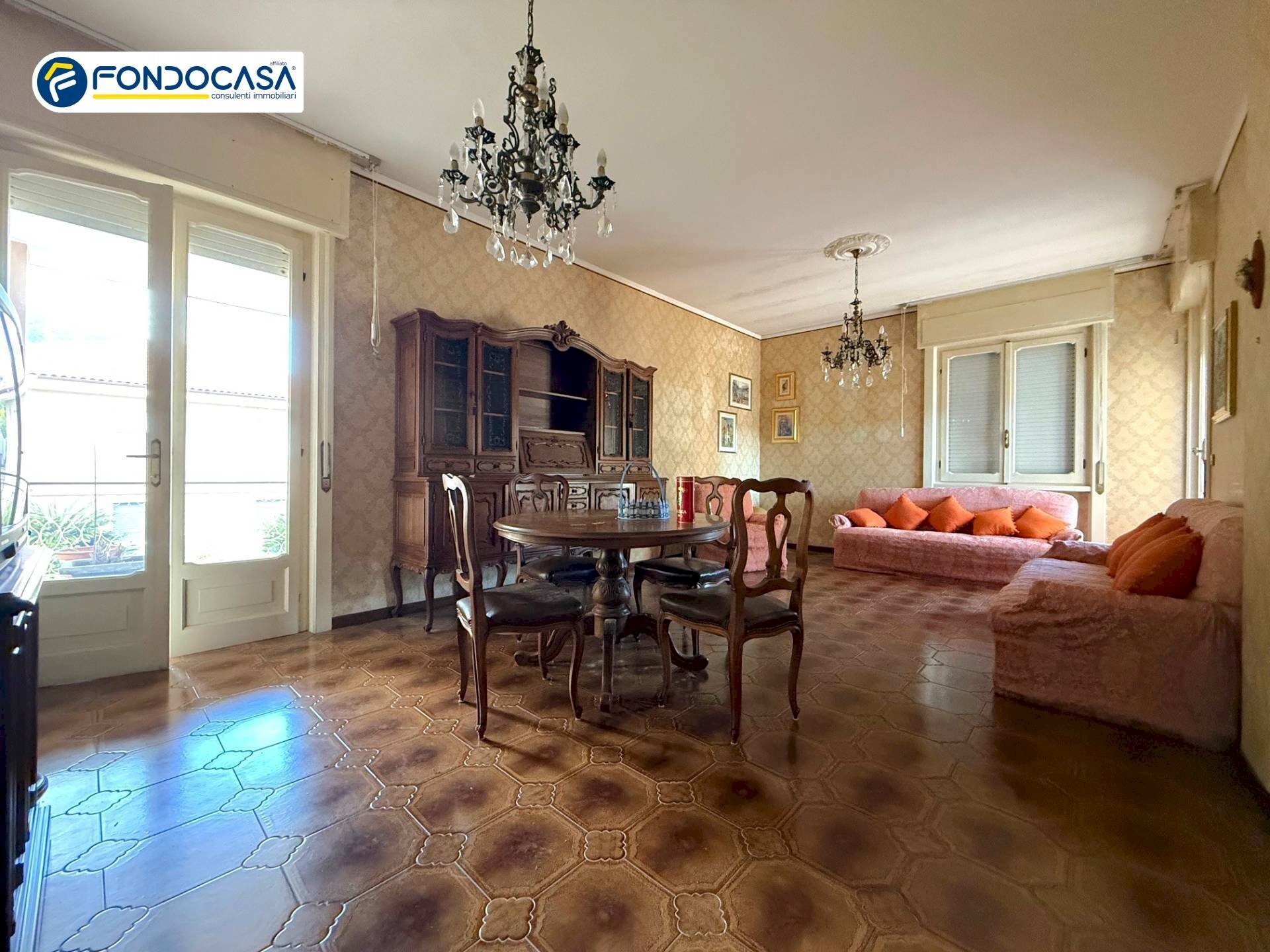 Foto 3 - Appartamento Via Colle, Boissano - foto 3