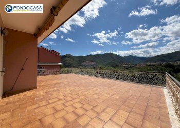 Foto 34 - Appartamento Via Colle, Boissano - foto 34