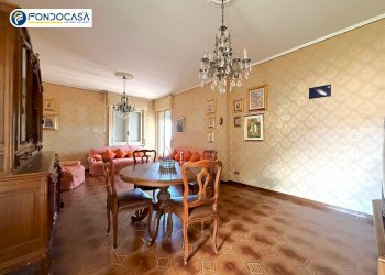 Foto 2 - Appartamento Via Colle, Boissano - foto 2