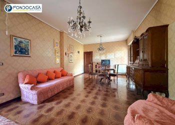 Foto 4 - Appartamento Via Colle, Boissano - foto 4