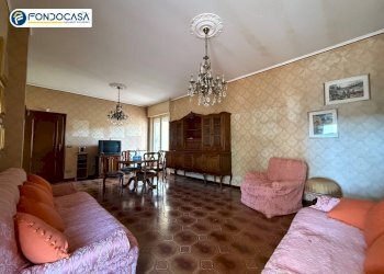 Foto 5 - Appartamento Via Colle, Boissano - foto 5