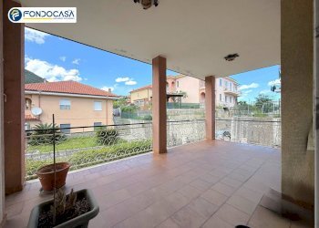 Foto 6 - Appartamento Via Colle, Boissano - foto 6