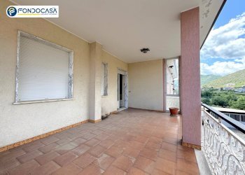 Foto 8 - Appartamento Via Colle, Boissano - foto 8