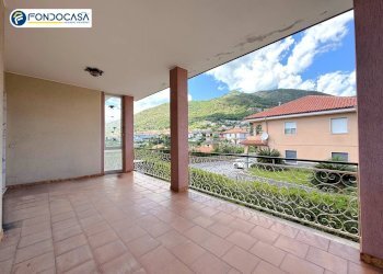 Foto 9 - Appartamento Via Colle, Boissano - foto 9