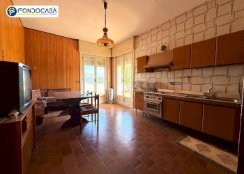 Foto 10 - Appartamento Via Colle, Boissano - foto 10