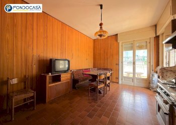 Foto 11 - Appartamento Via Colle, Boissano - foto 11