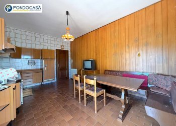 Foto 12 - Appartamento Via Colle, Boissano - foto 12