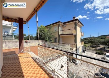 Foto 13 - Appartamento Via Colle, Boissano - foto 13