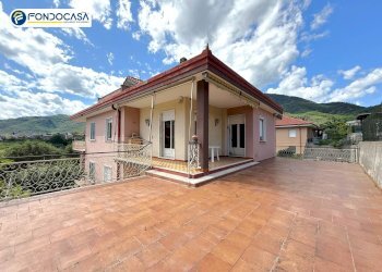 Foto 15 - Appartamento Via Colle, Boissano - foto 15