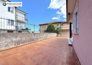 Foto 17 - Appartamento Via Colle, Boissano - foto 17