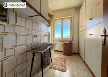 Foto 18 - Appartamento Via Colle, Boissano - foto 18