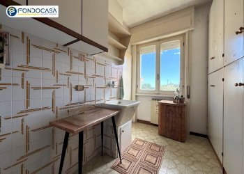 Foto 19 - Appartamento Via Colle, Boissano - foto 19