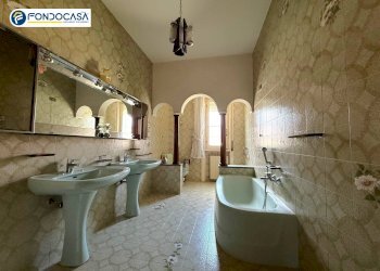 Foto 20 - Appartamento Via Colle, Boissano - foto 20