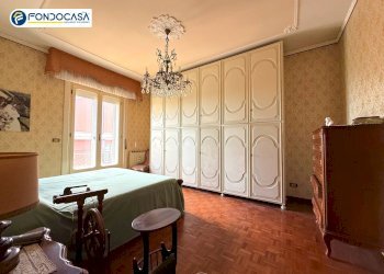 Foto 21 - Appartamento Via Colle, Boissano - foto 21