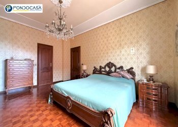 Foto 23 - Appartamento Via Colle, Boissano - foto 23