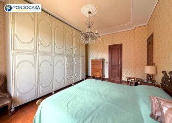 Foto 24 - Appartamento Via Colle, Boissano - foto 24