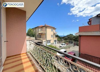 Foto 25 - Appartamento Via Colle, Boissano - foto 25