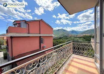 Foto 26 - Appartamento Via Colle, Boissano - foto 26