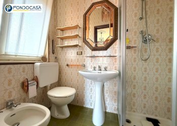 Foto 27 - Appartamento Via Colle, Boissano - foto 27