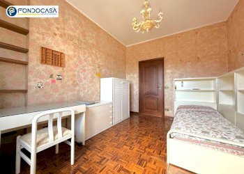 Foto 29 - Appartamento Via Colle, Boissano - foto 29