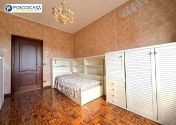 Foto 30 - Appartamento Via Colle, Boissano - foto 30