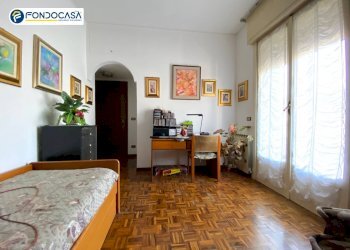 Foto 32 - Appartamento Via Colle, Boissano - foto 32