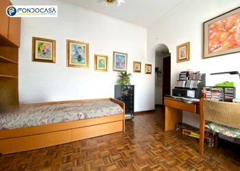 Foto 33 - Appartamento Via Colle, Boissano - foto 33