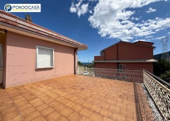 Foto 36 - Appartamento Via Colle, Boissano - foto 36