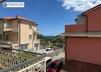 Foto 38 - Appartamento Via Colle, Boissano - foto 38