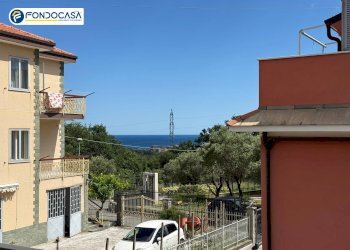 Foto 39 - Appartamento Via Colle, Boissano - foto 39