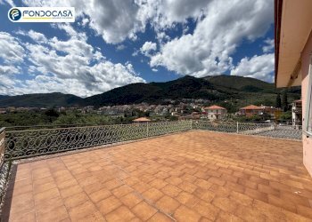 Foto 40 - Appartamento Via Colle, Boissano - foto 40