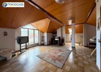 Foto 42 - Appartamento Via Colle, Boissano - foto 42