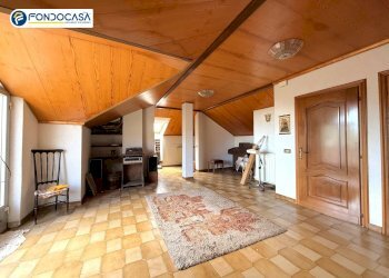 Foto 43 - Appartamento Via Colle, Boissano - foto 43